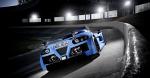 Gumpert Apollo S 2011 года